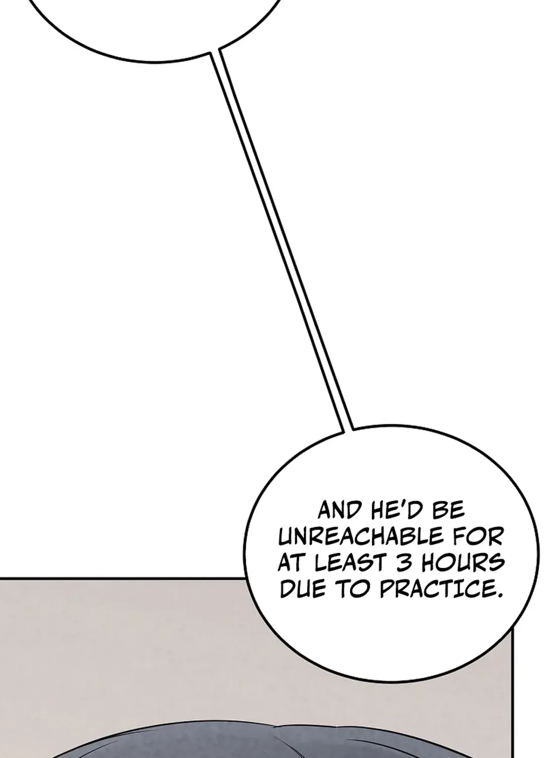 Read 100 miles chapter 25 image 88 on Lezhin