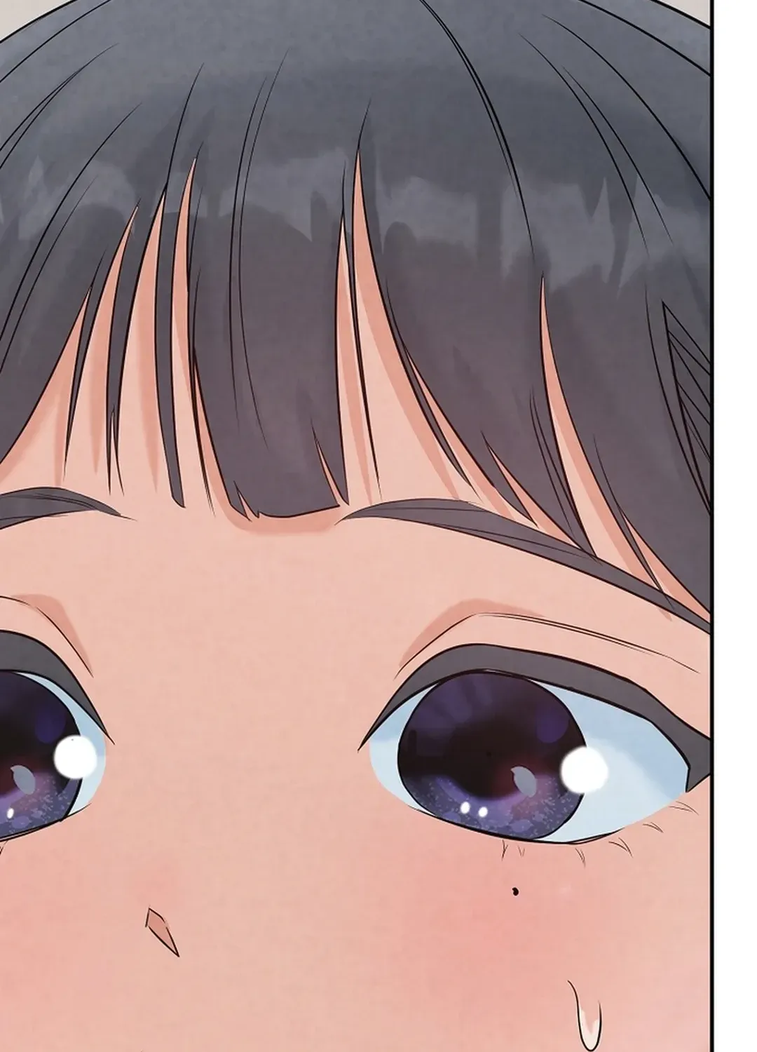 Read 100 miles chapter 25 image 89 on Lezhin