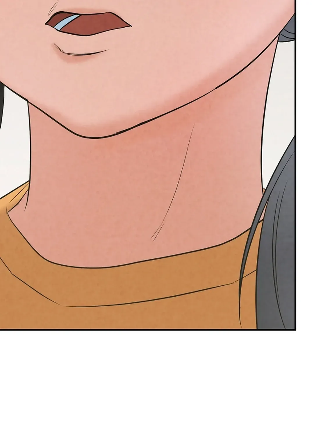 Read 100 miles chapter 25 image 90 on Lezhin