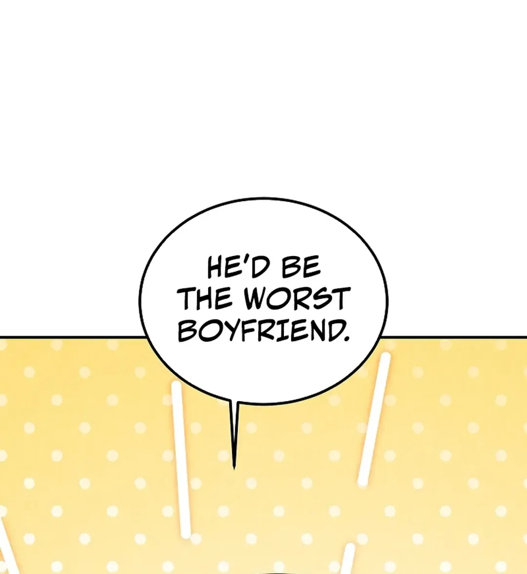 Read 100 miles chapter 25 image 91 on Lezhin