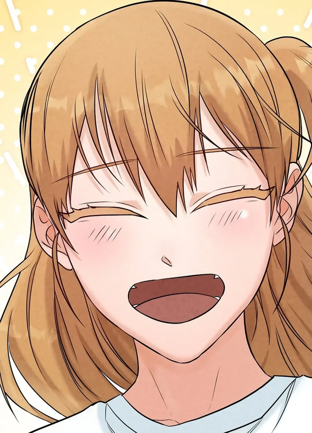 Read 100 miles chapter 25 image 92 on Lezhin