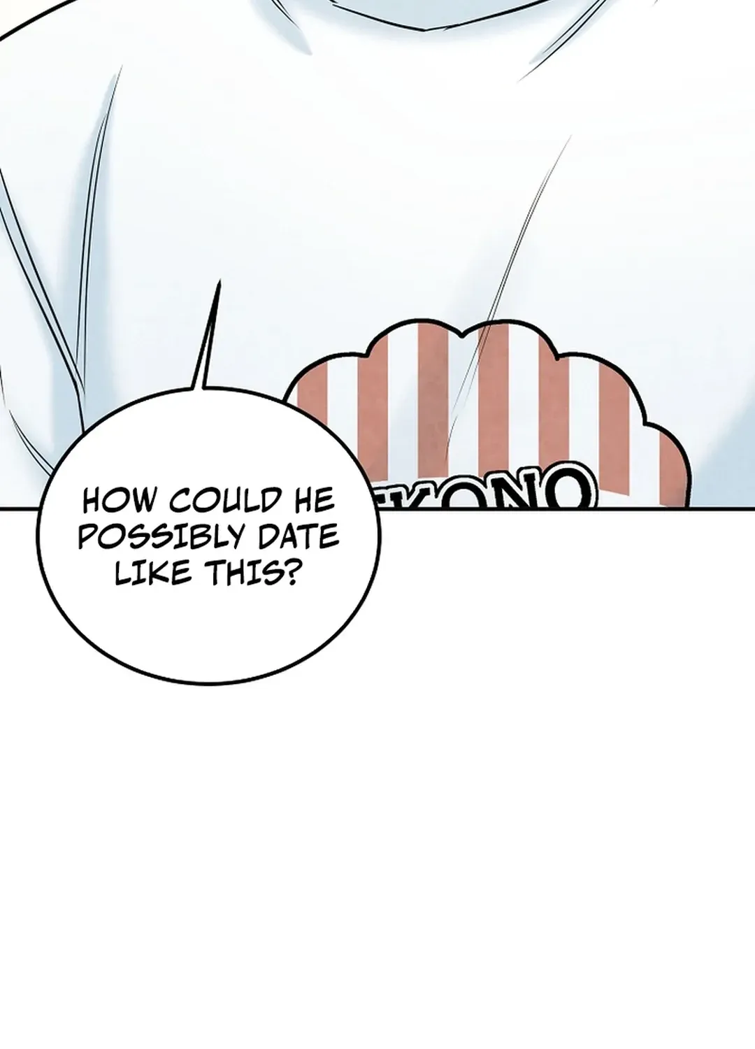 Read 100 miles chapter 25 image 93 on Lezhin
