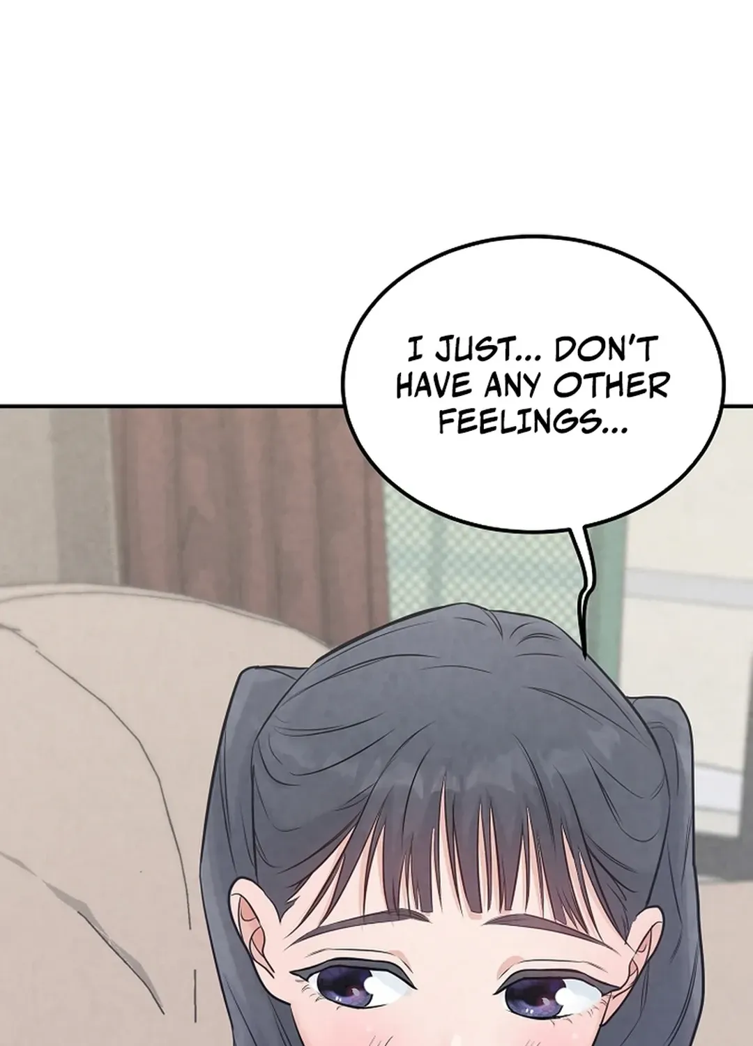 Read 100 miles chapter 25 image 94 on Lezhin