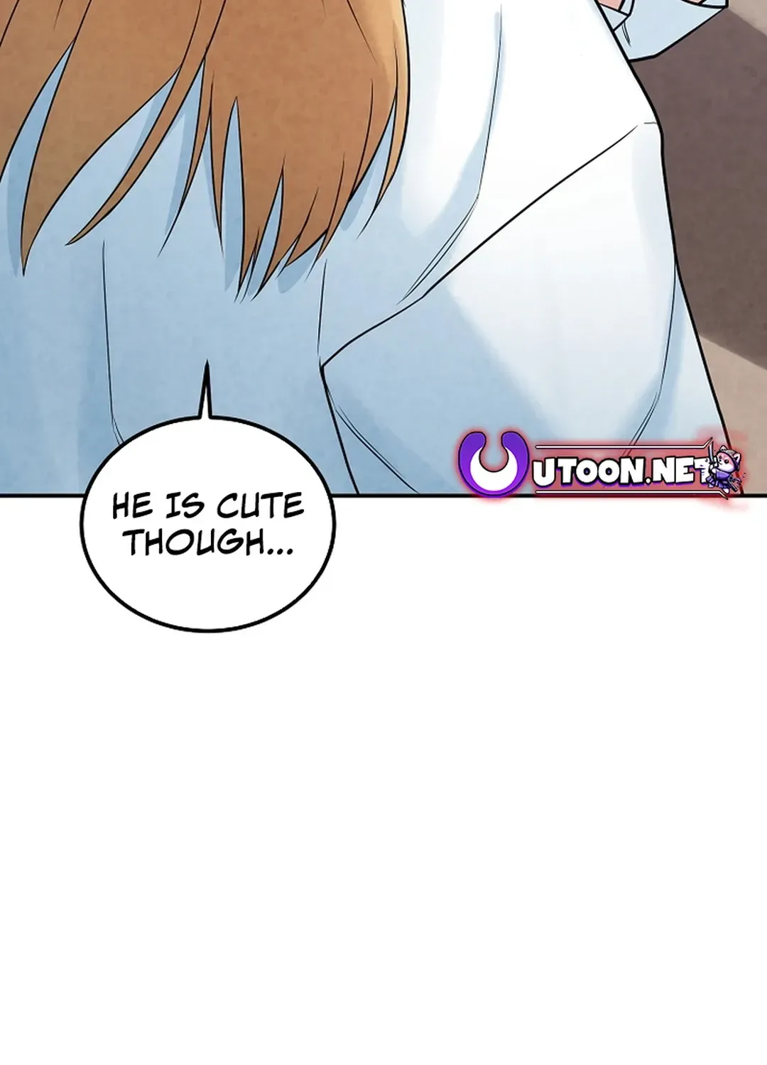 Read 100 miles chapter 25 image 96 on Lezhin
