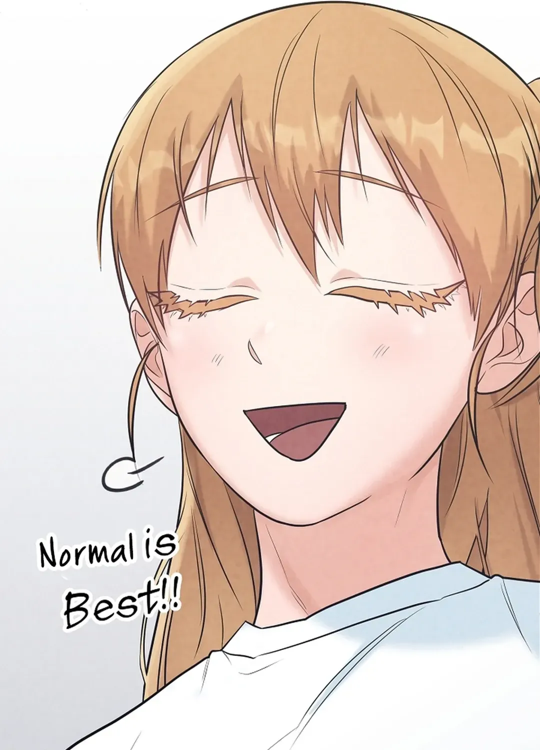 Read 100 miles chapter 25 image 98 on Lezhin