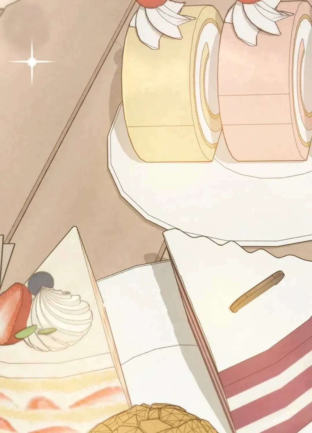 Read 100 miles chapter 26 image 10 on Lezhin