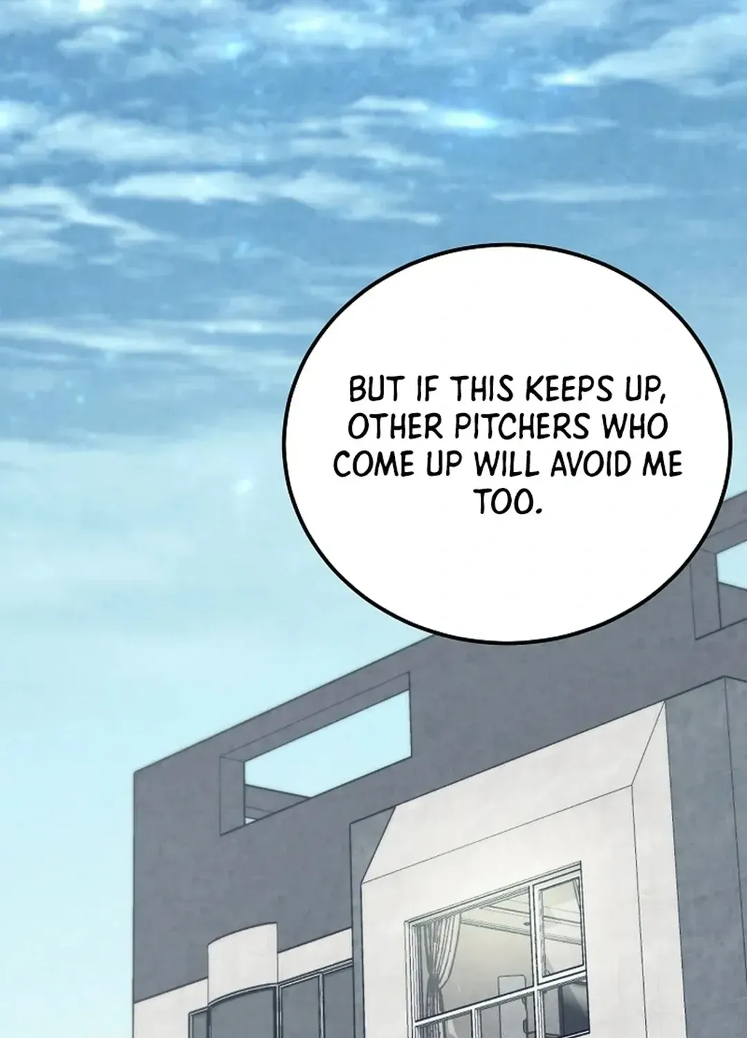 Read 100 miles chapter 26 image 101 on Lezhin