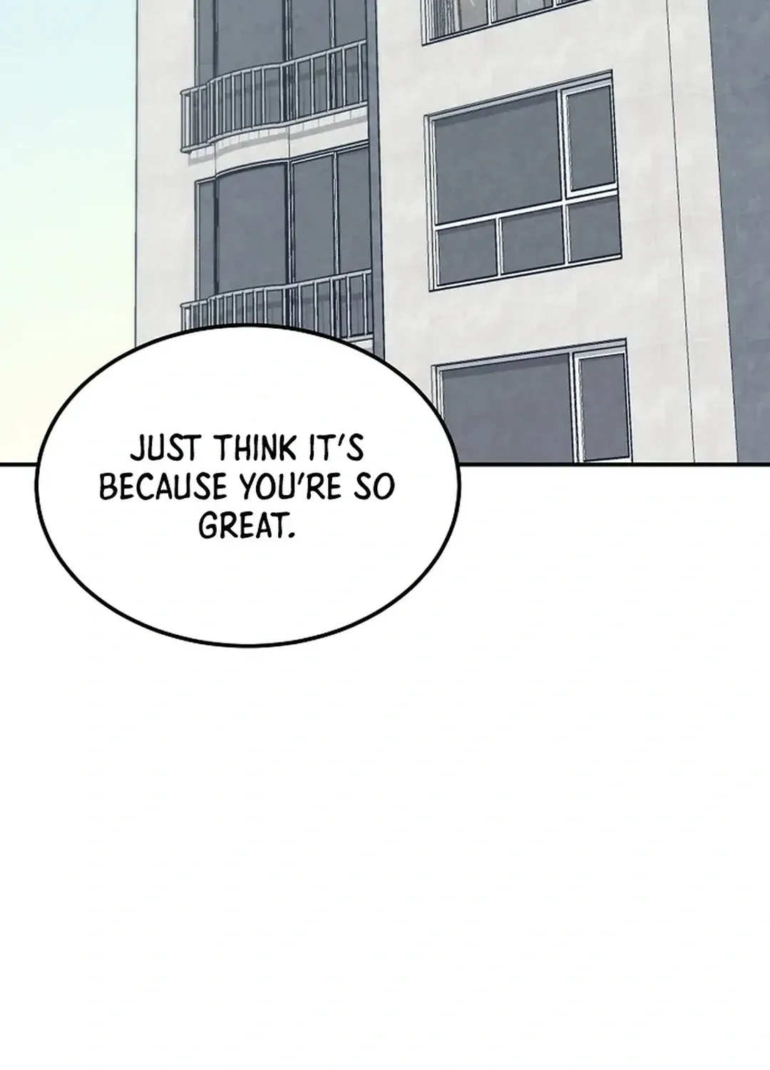 Read 100 miles chapter 26 image 102 on Lezhin