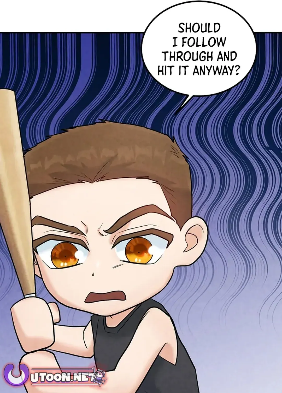 Read 100 miles chapter 26 image 104 on Lezhin