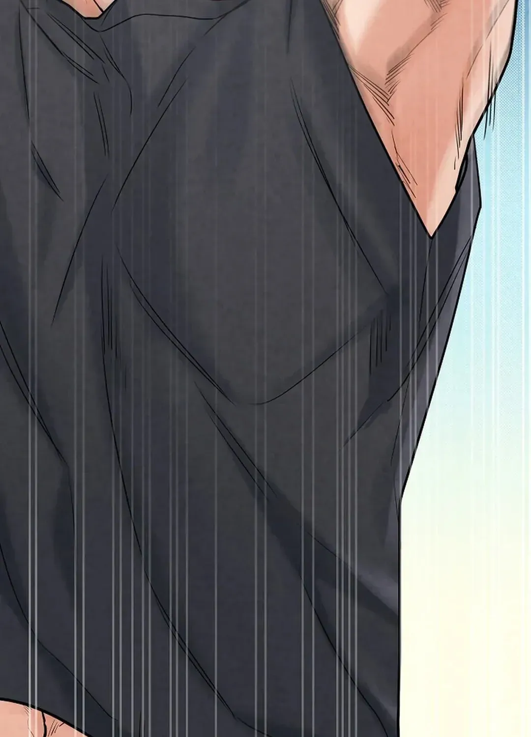 Read 100 miles chapter 26 image 108 on Lezhin