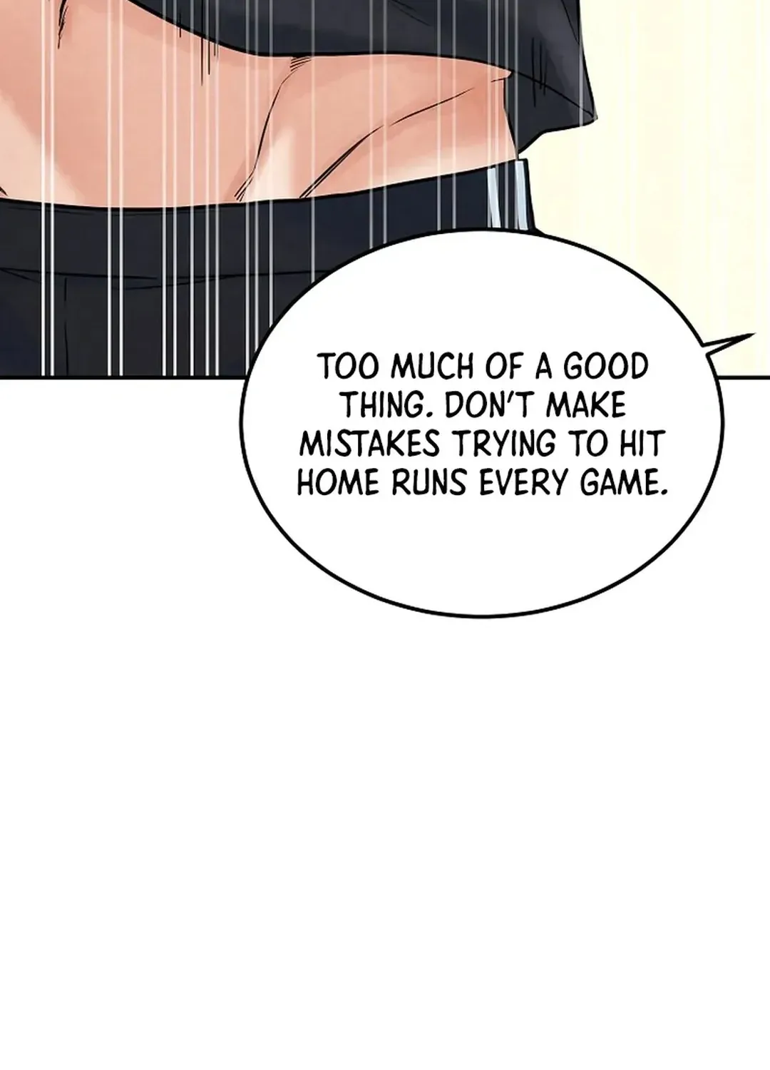 Read 100 miles chapter 26 image 109 on Lezhin