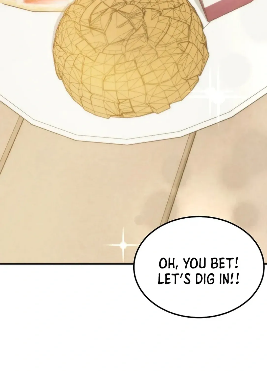 Read 100 miles chapter 26 image 11 on Lezhin