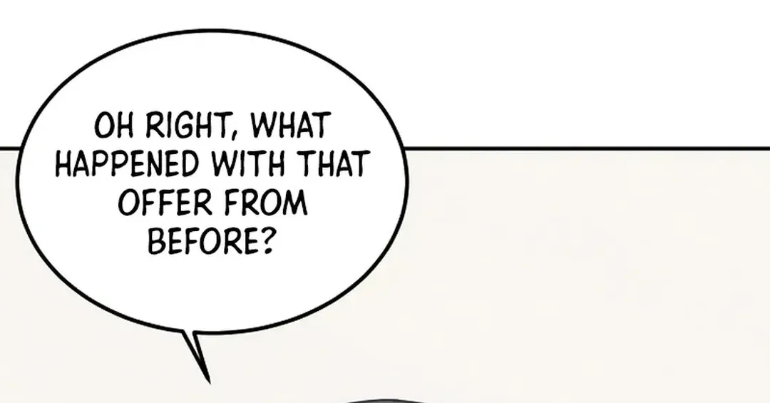 Read 100 miles chapter 26 image 110 on Lezhin