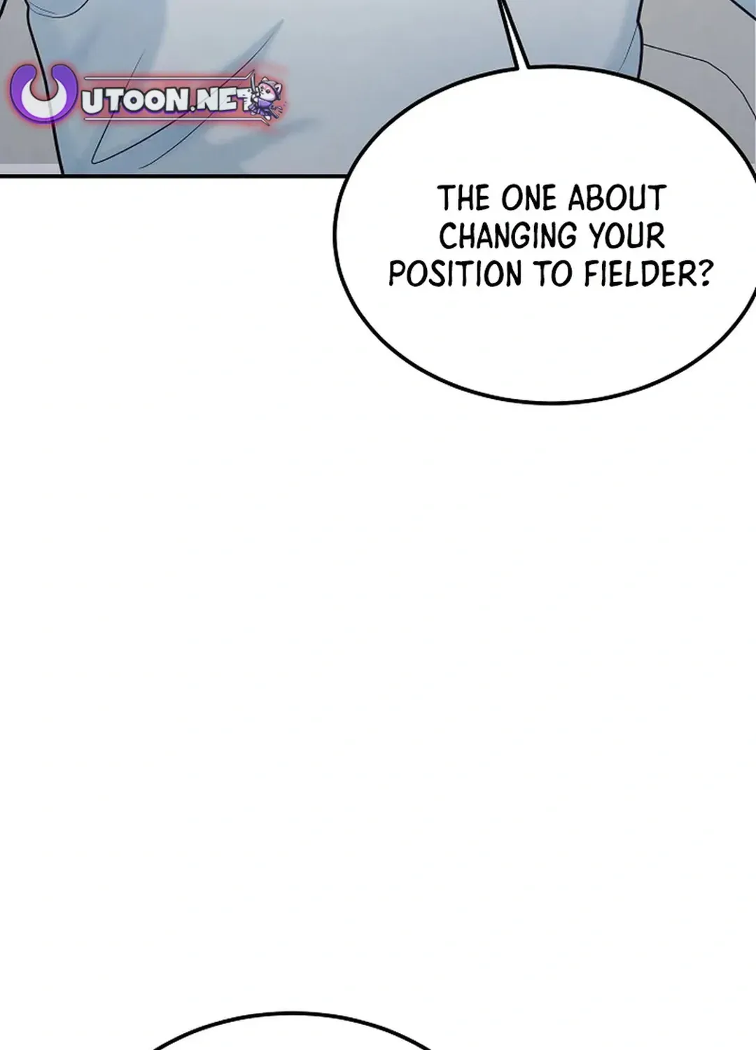 Read 100 miles chapter 26 image 112 on Lezhin