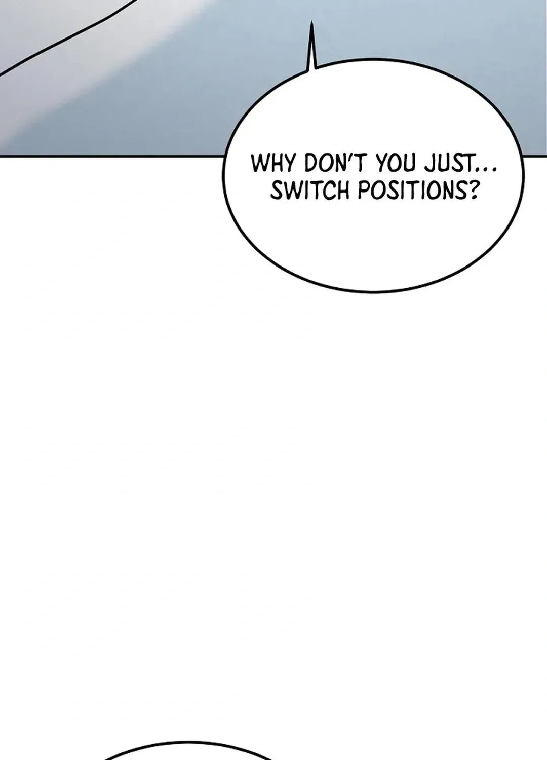 Read 100 miles chapter 26 image 115 on Lezhin