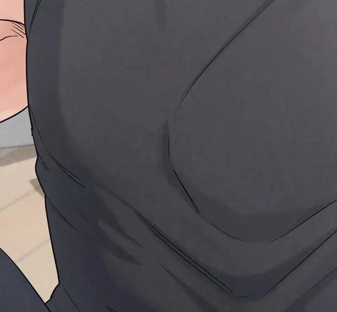 Read 100 miles chapter 26 image 117 on Lezhin