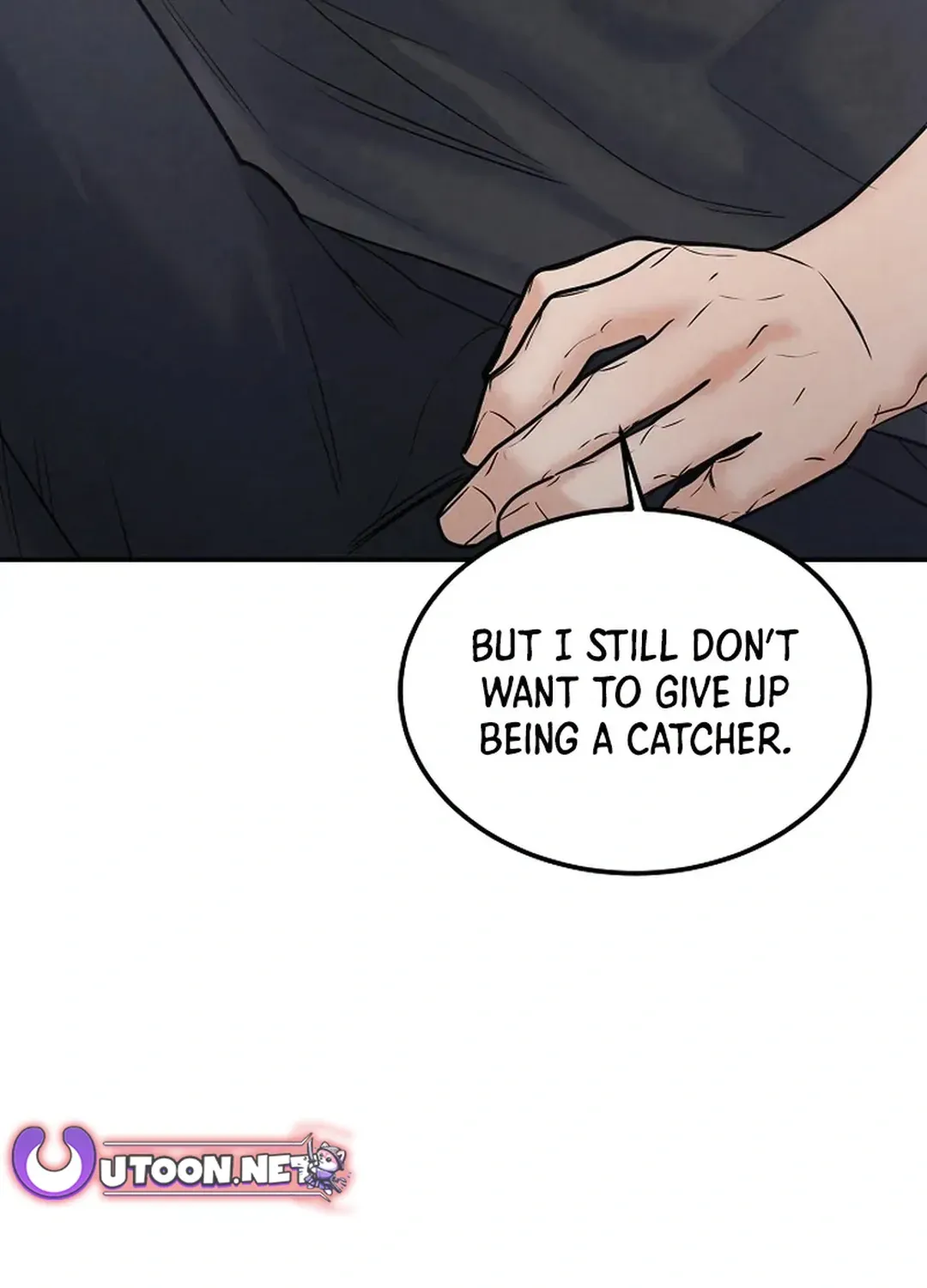 Read 100 miles chapter 26 image 118 on Lezhin
