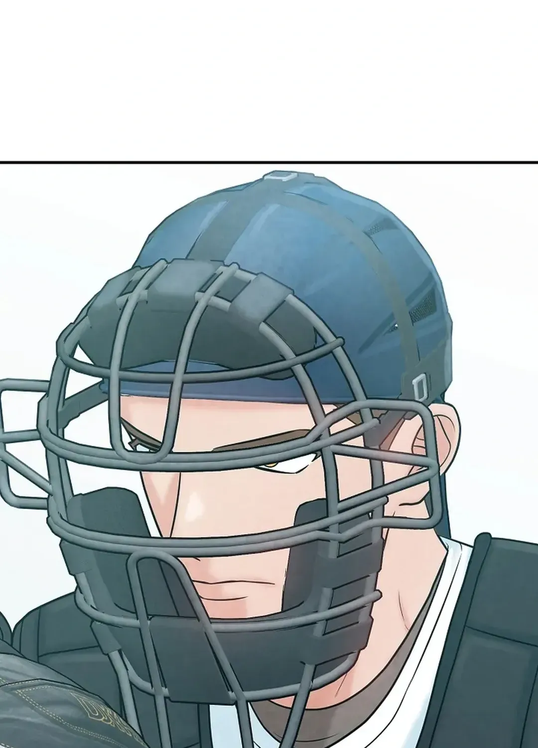 Read 100 miles chapter 26 image 119 on Lezhin