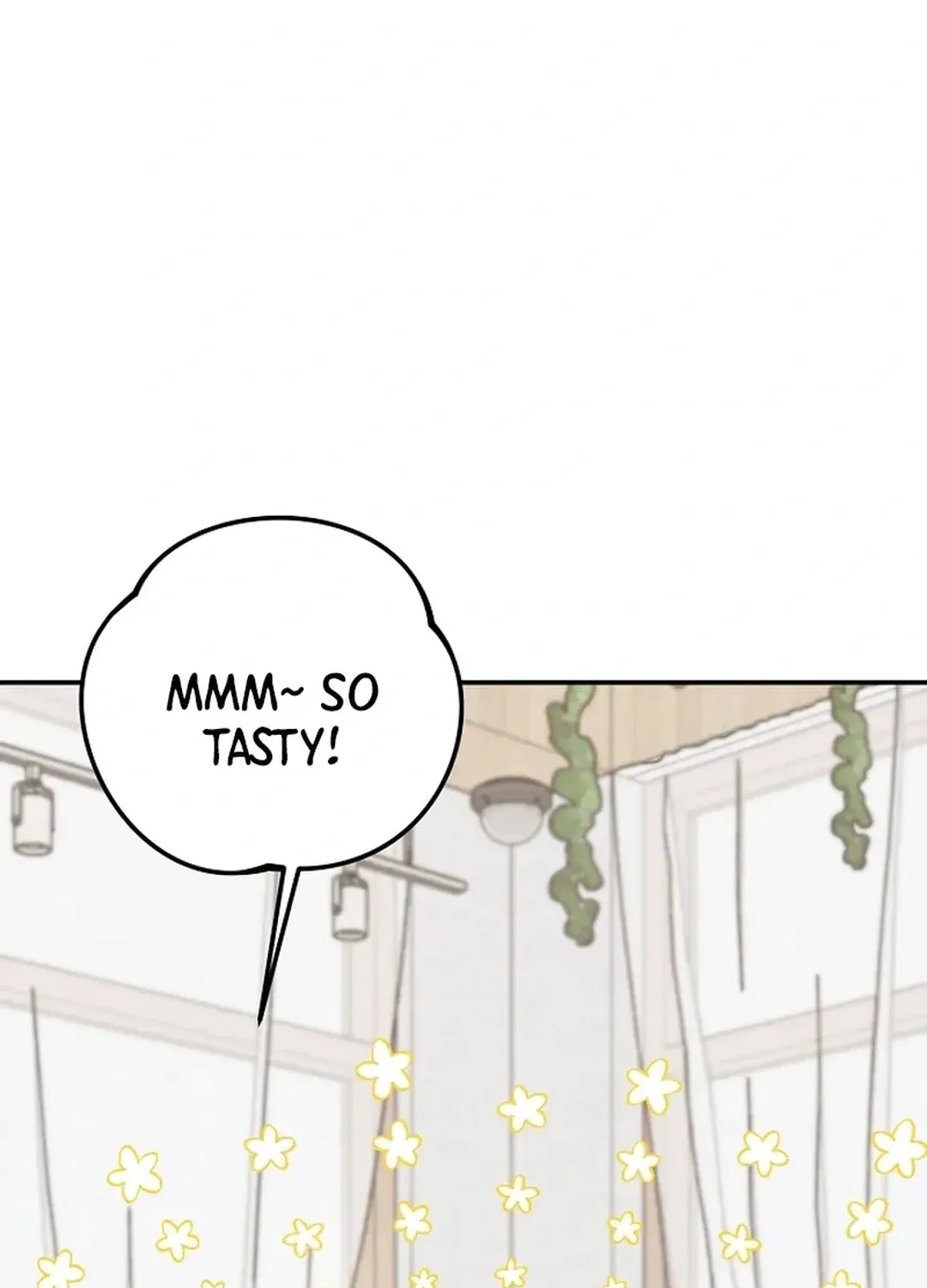 Read 100 miles chapter 26 image 12 on Lezhin