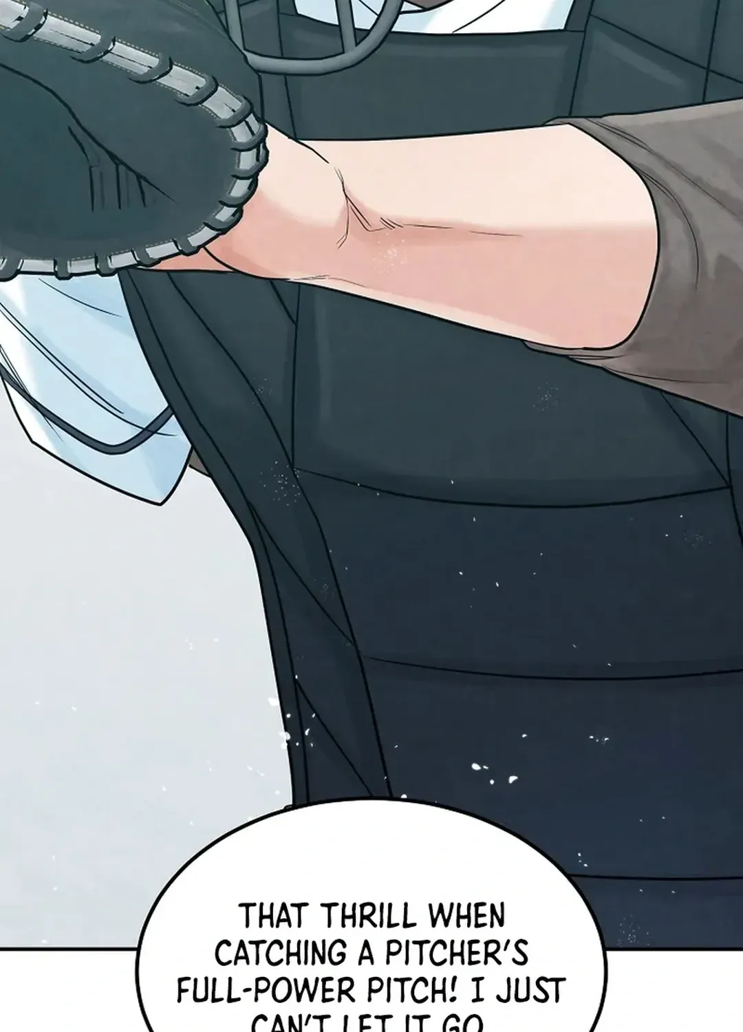Read 100 miles chapter 26 image 120 on Lezhin