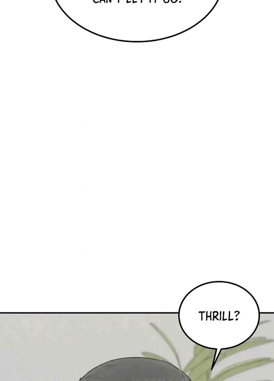 Read 100 miles chapter 26 image 121 on Lezhin