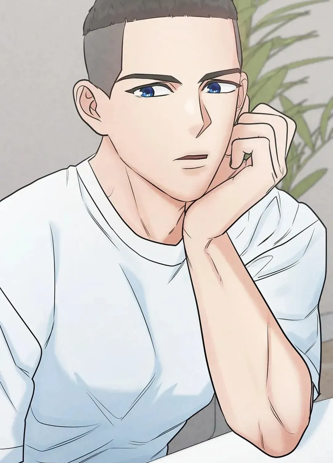 Read 100 miles chapter 26 image 122 on Lezhin
