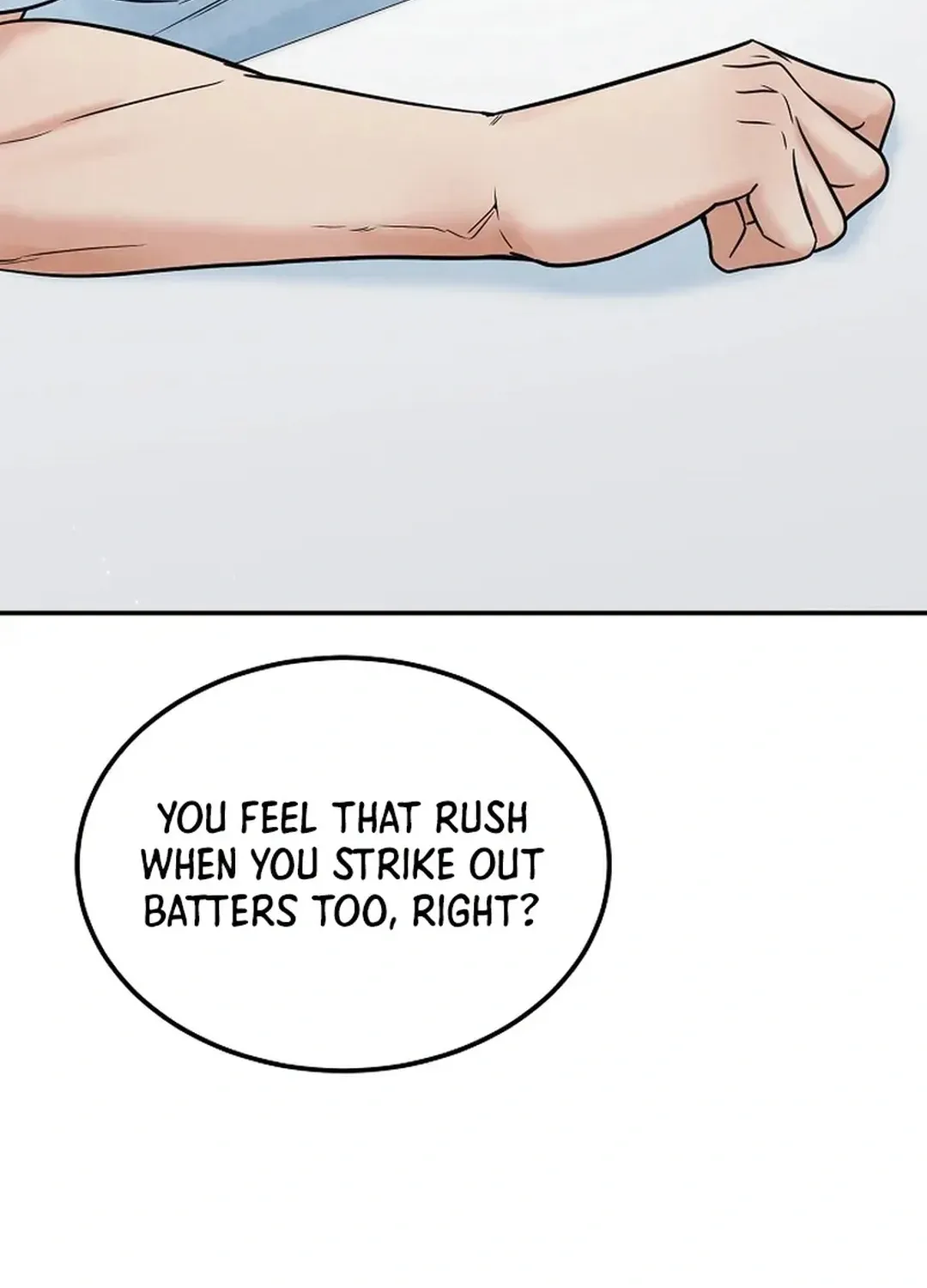 Read 100 miles chapter 26 image 123 on Lezhin
