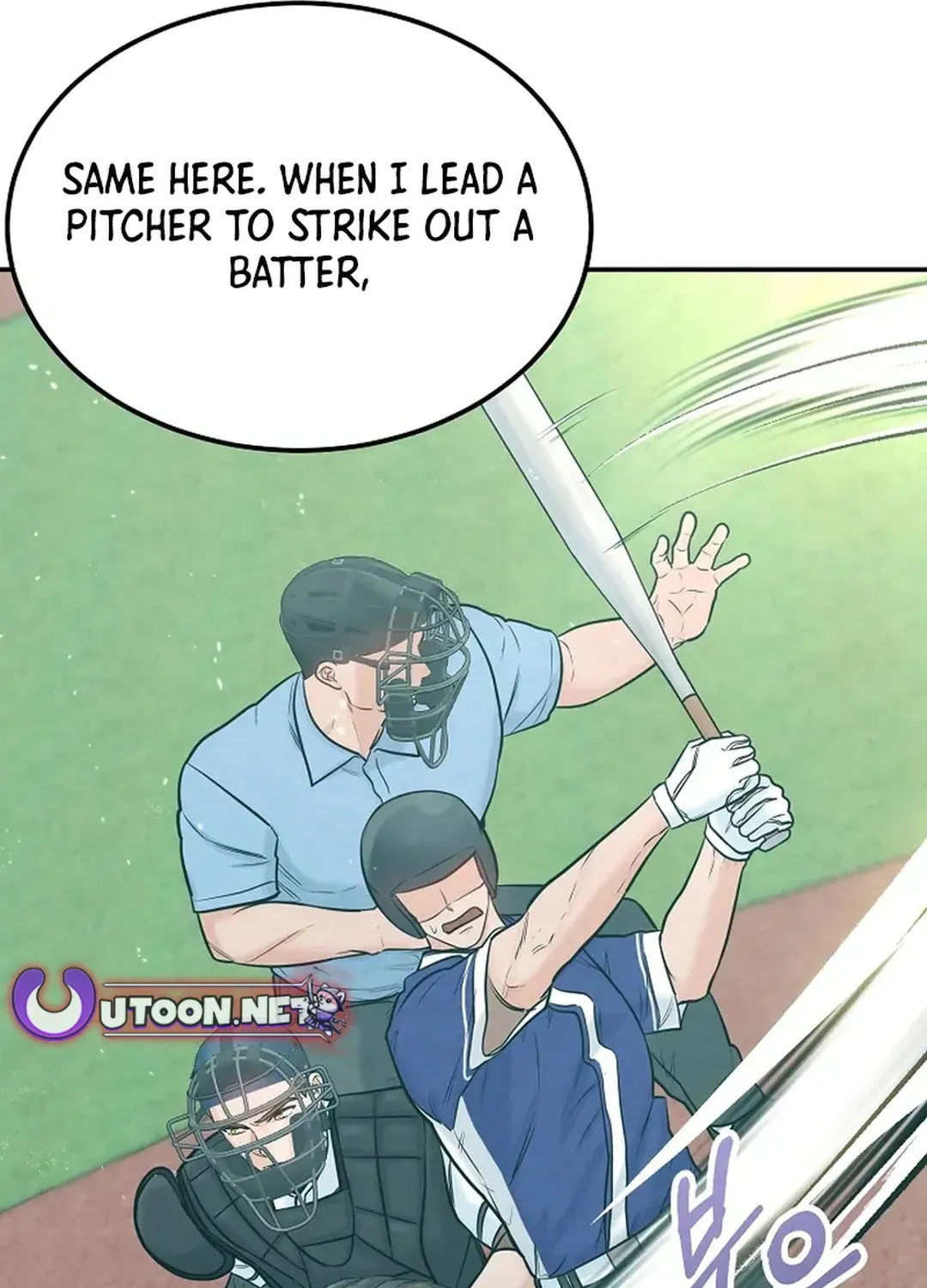 Read 100 miles chapter 26 image 125 on Lezhin