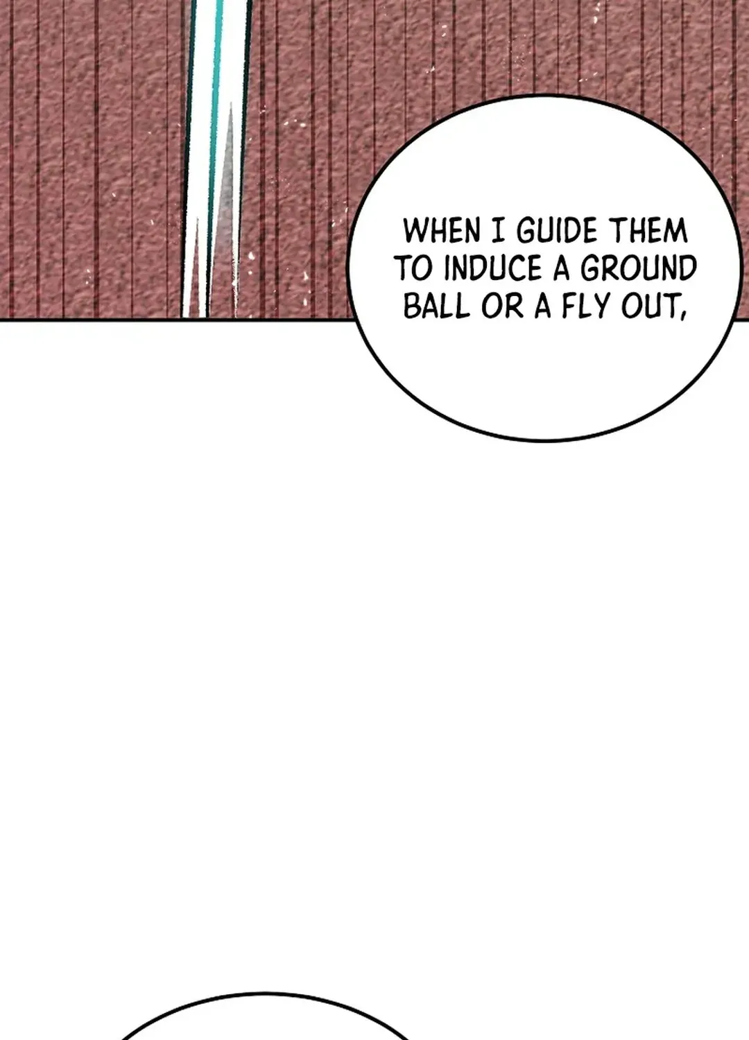 Read 100 miles chapter 26 image 127 on Lezhin