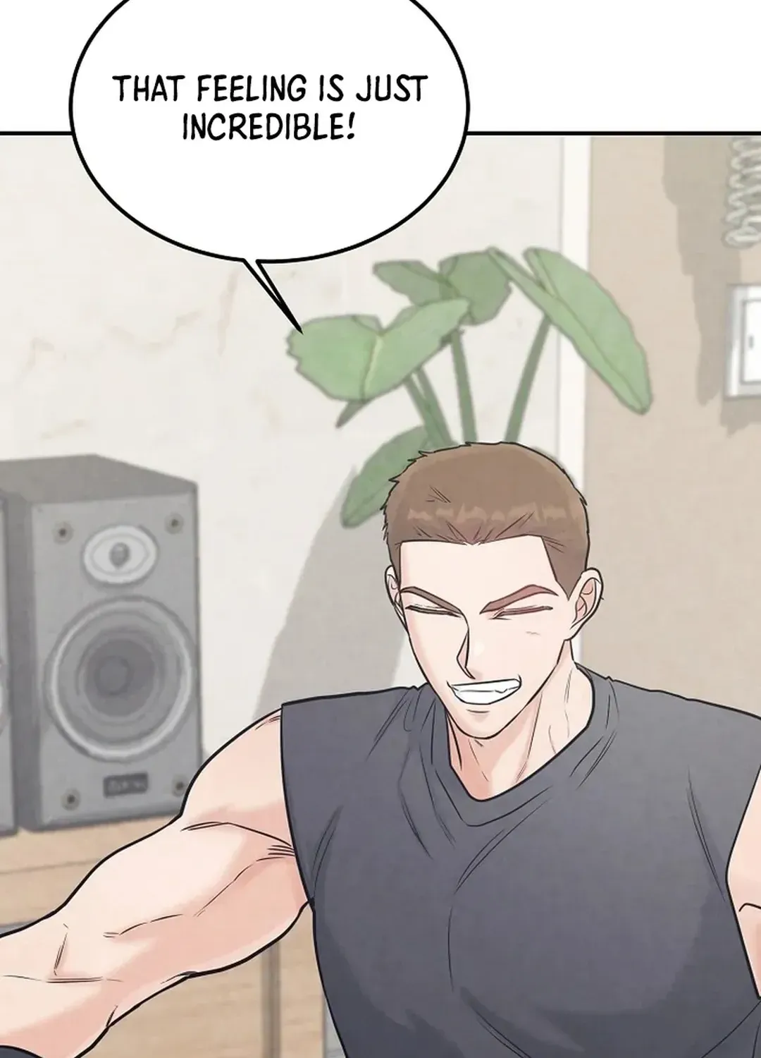 Read 100 miles chapter 26 image 128 on Lezhin