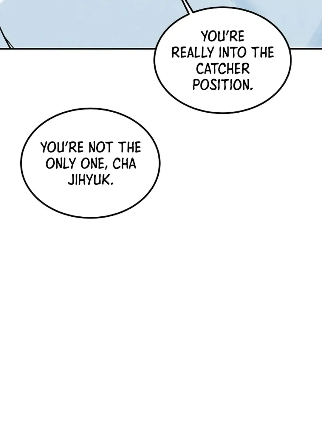 Read 100 miles chapter 26 image 130 on Lezhin