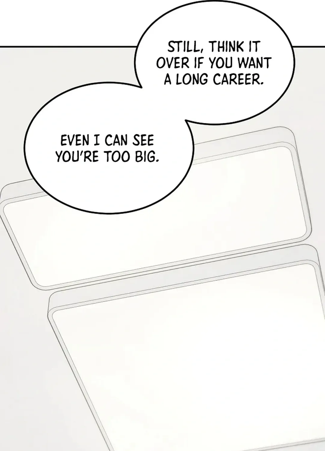 Read 100 miles chapter 26 image 132 on Lezhin