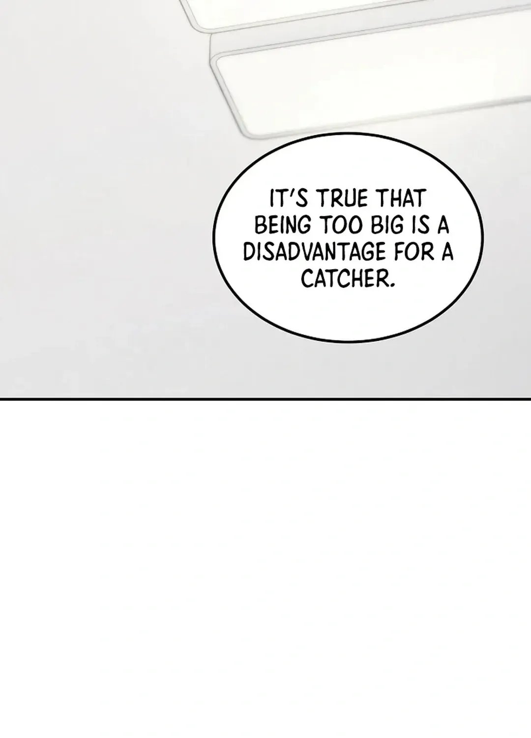 Read 100 miles chapter 26 image 133 on Lezhin