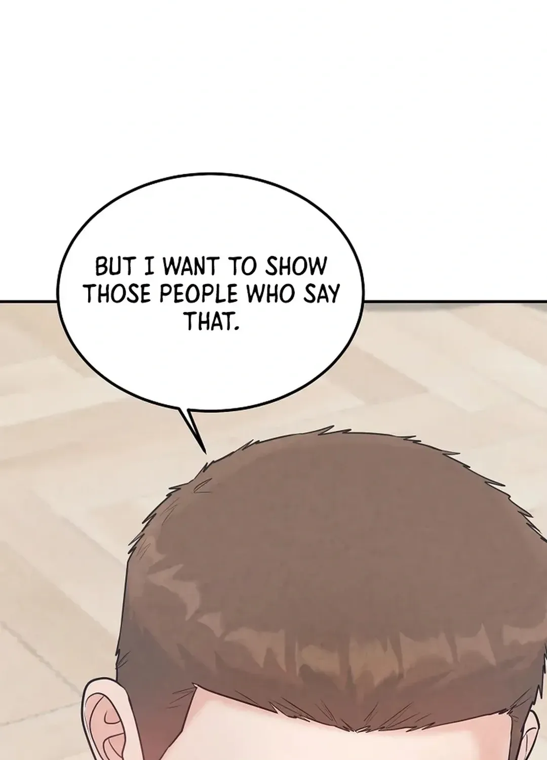 Read 100 miles chapter 26 image 134 on Lezhin