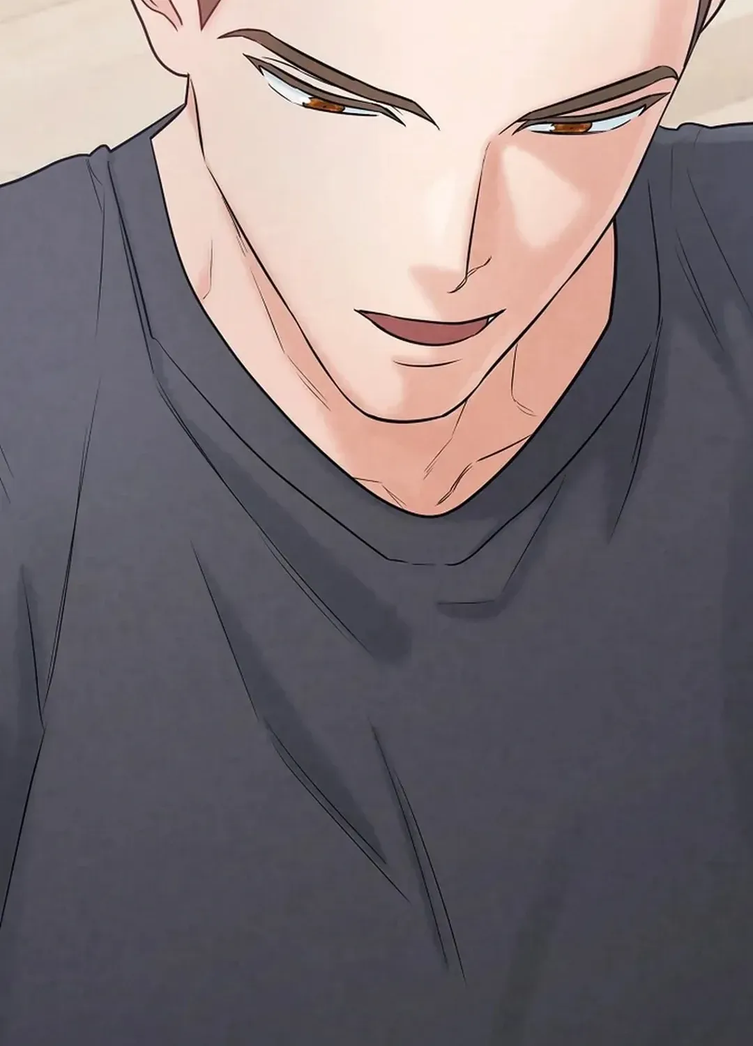 Read 100 miles chapter 26 image 135 on Lezhin