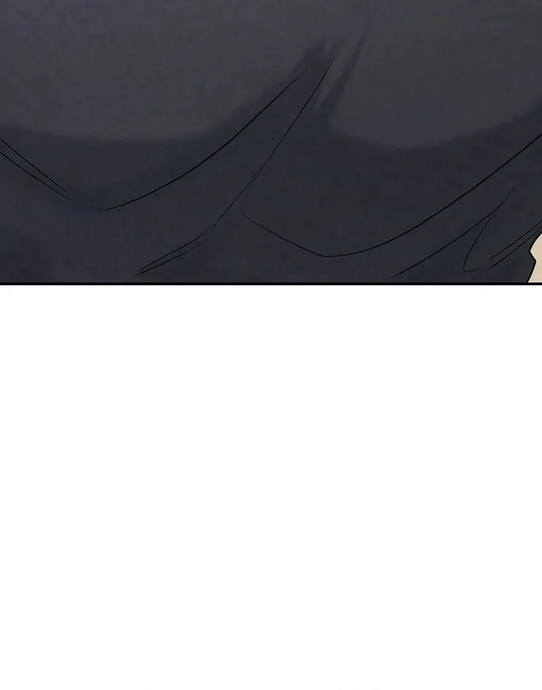 Read 100 miles chapter 26 image 136 on Lezhin