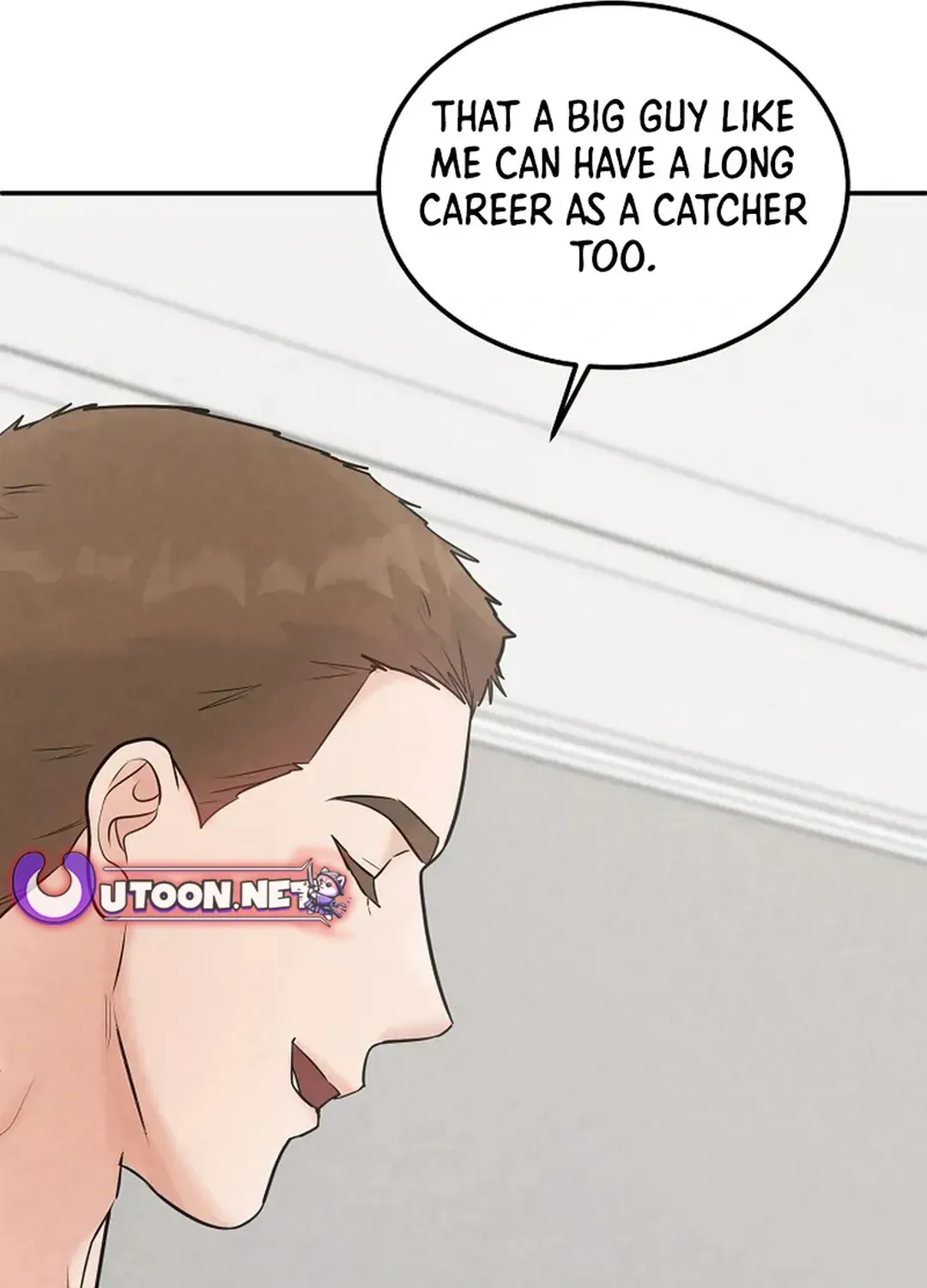 Read 100 miles chapter 26 image 137 on Lezhin