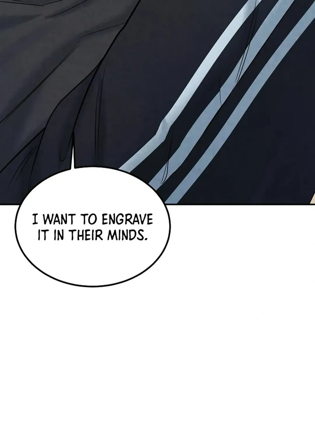 Read 100 miles chapter 26 image 139 on Lezhin