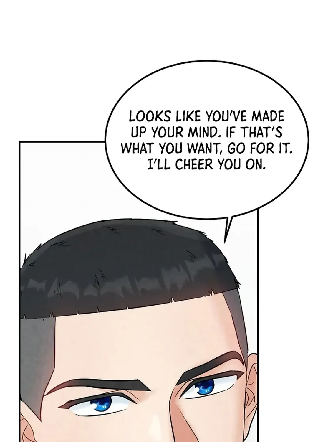 Read 100 miles chapter 26 image 140 on Lezhin