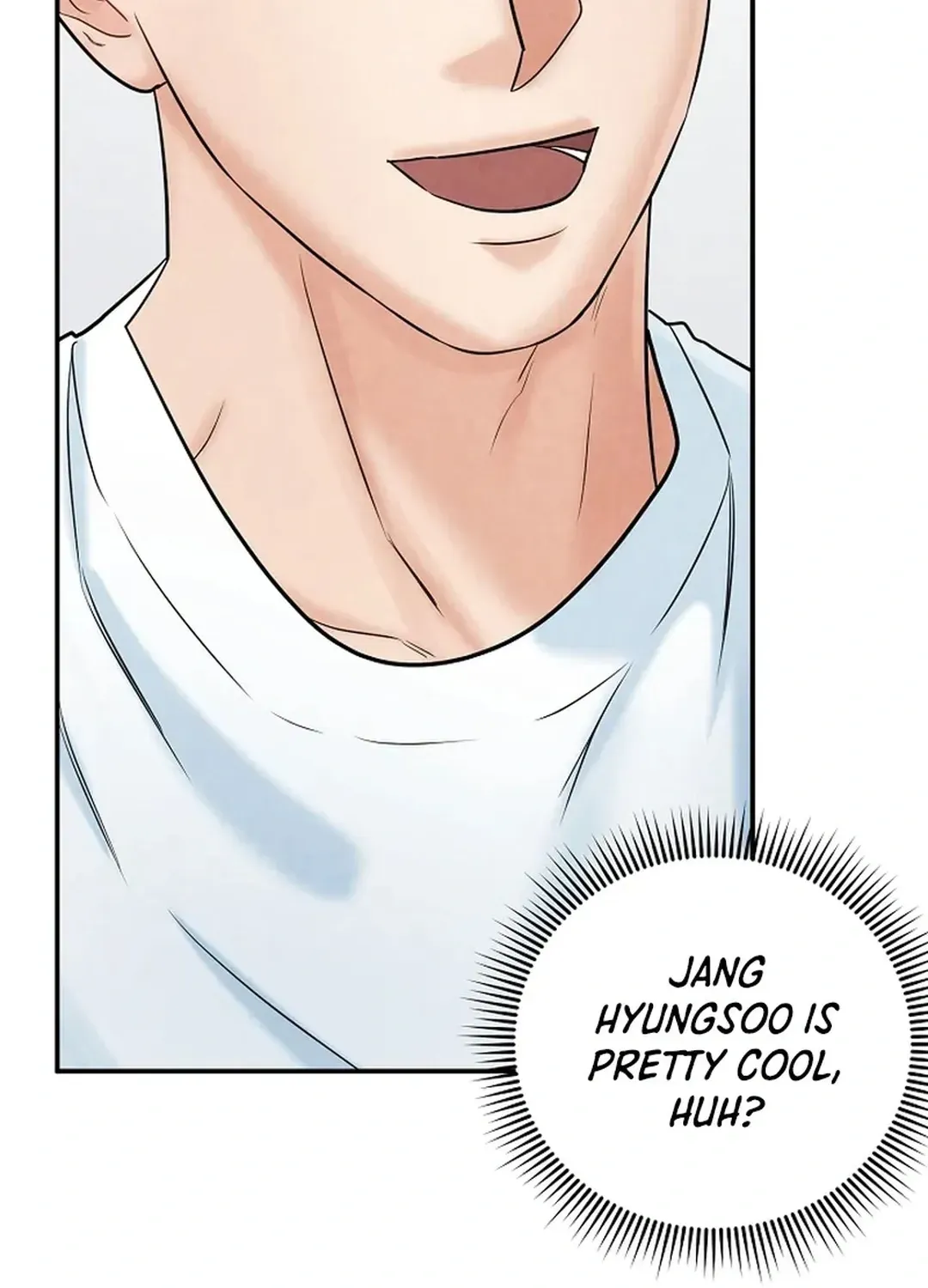 Read 100 miles chapter 26 image 141 on Lezhin