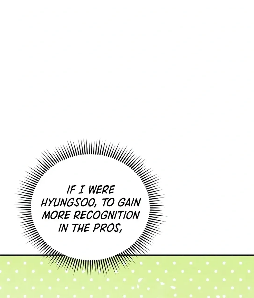 Read 100 miles chapter 26 image 142 on Lezhin