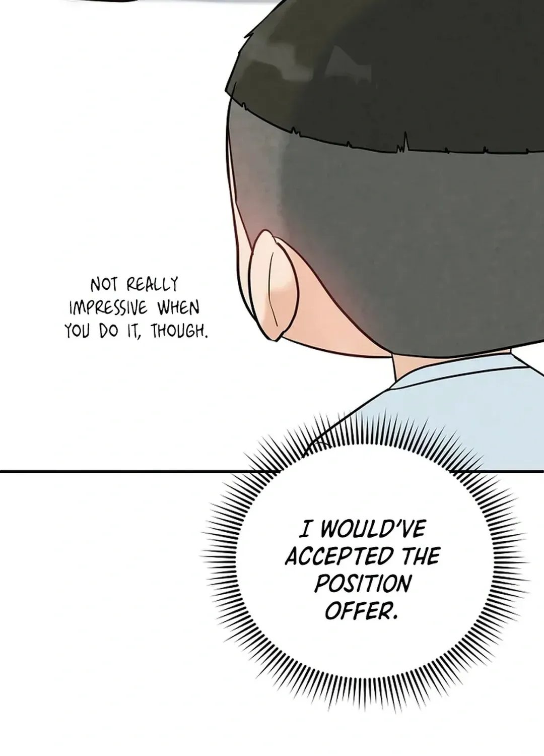 Read 100 miles chapter 26 image 144 on Lezhin