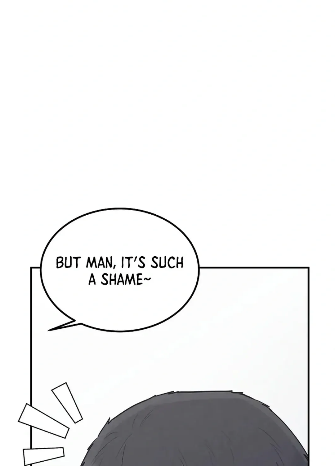 Read 100 miles chapter 26 image 145 on Lezhin