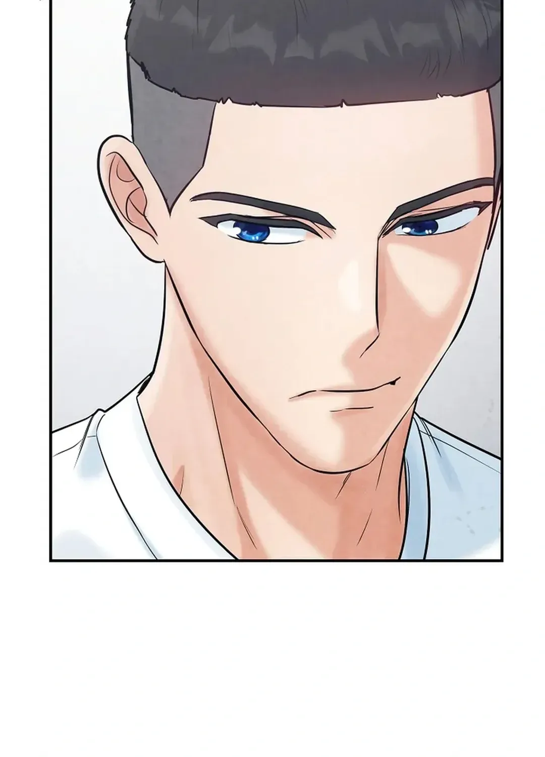 Read 100 miles chapter 26 image 146 on Lezhin