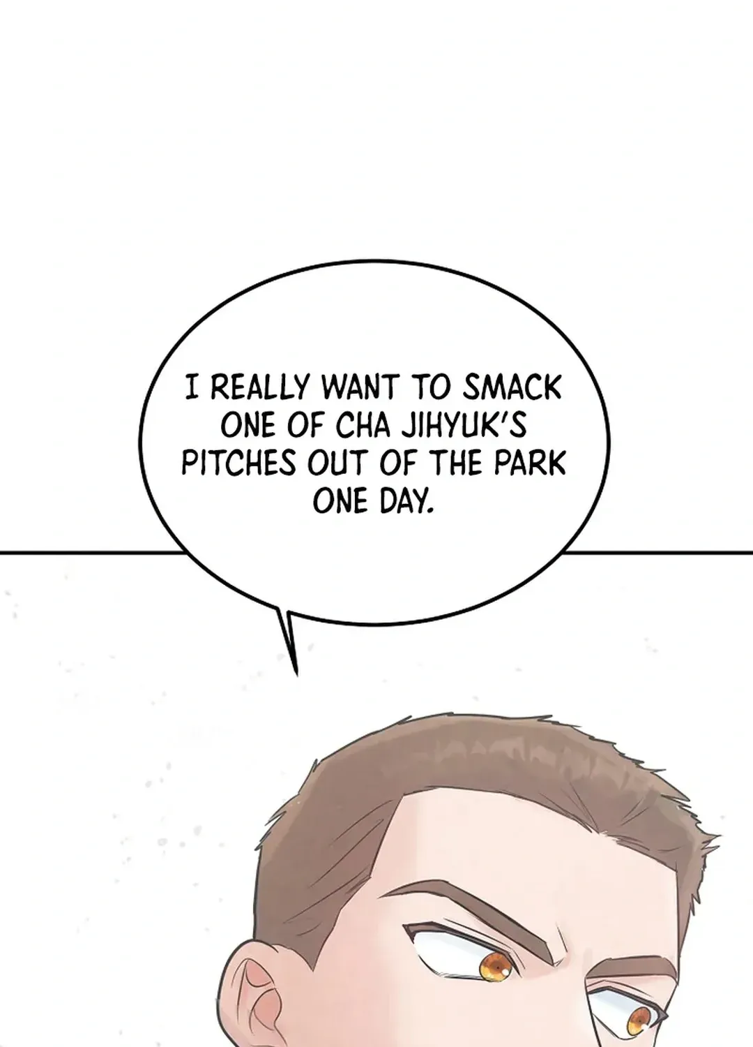 Read 100 miles chapter 26 image 147 on Lezhin