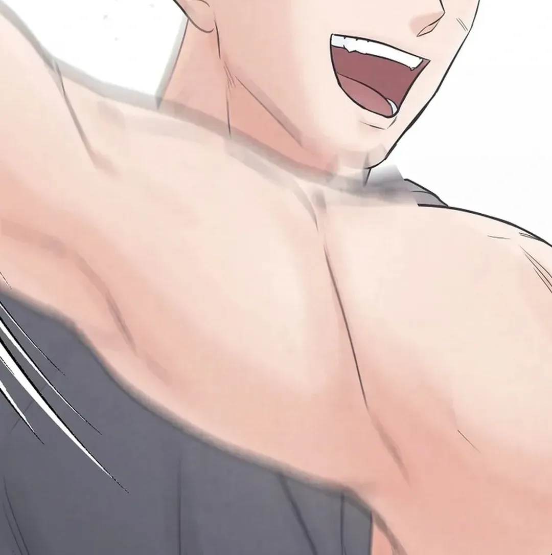 Read 100 miles chapter 26 image 148 on Lezhin