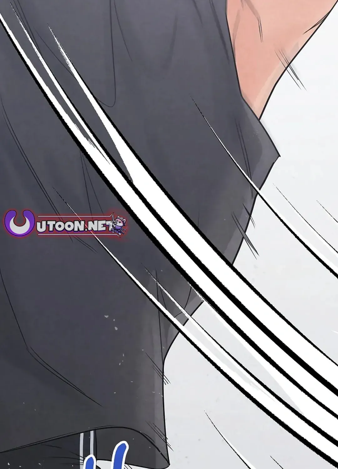 Read 100 miles chapter 26 image 149 on Lezhin