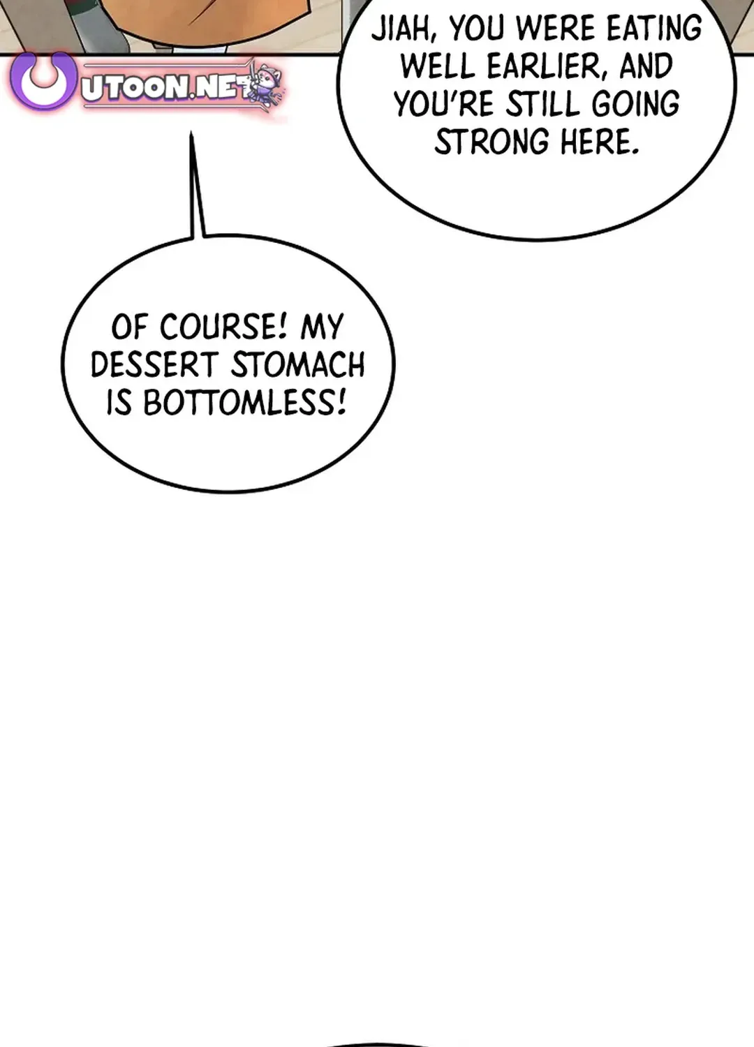 Read 100 miles chapter 26 image 15 on Lezhin