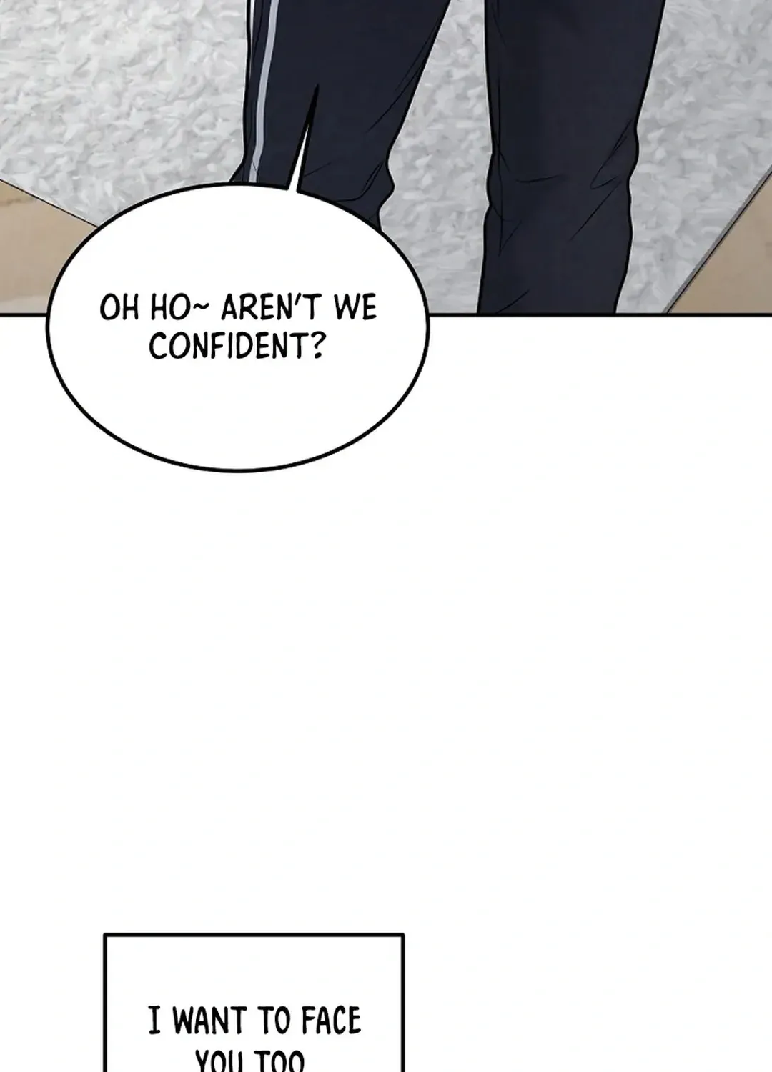 Read 100 miles chapter 26 image 153 on Lezhin