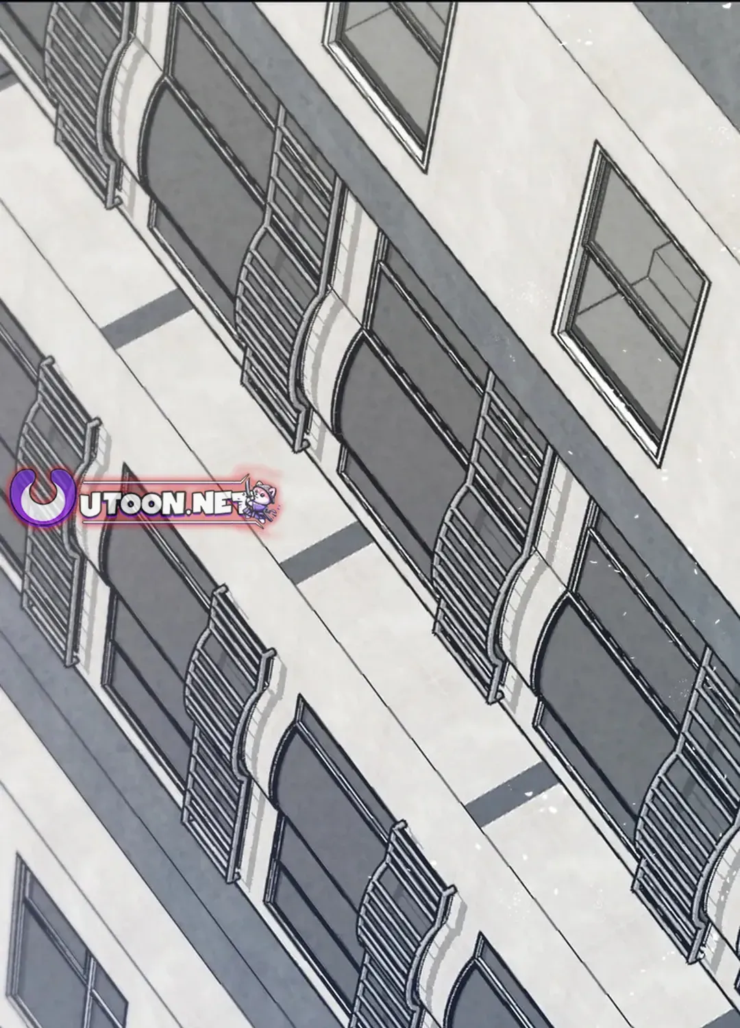Read 100 miles chapter 26 image 155 on Lezhin